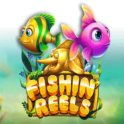 European Roulette