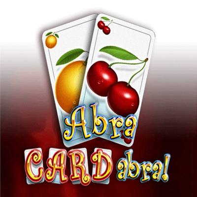 Classic Blackjack