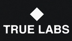 True Labs