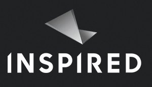 Inspired Gaming