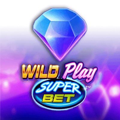 Three Card Poker